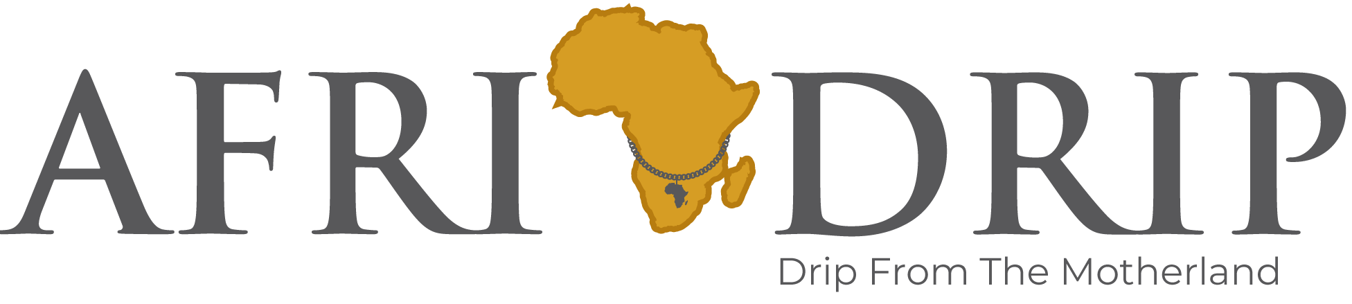 AfriDrip.co